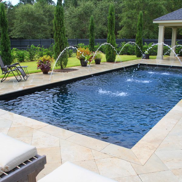Explore a Wide Selection of Intex Pools Trinidad at eBuyTT ebuystt