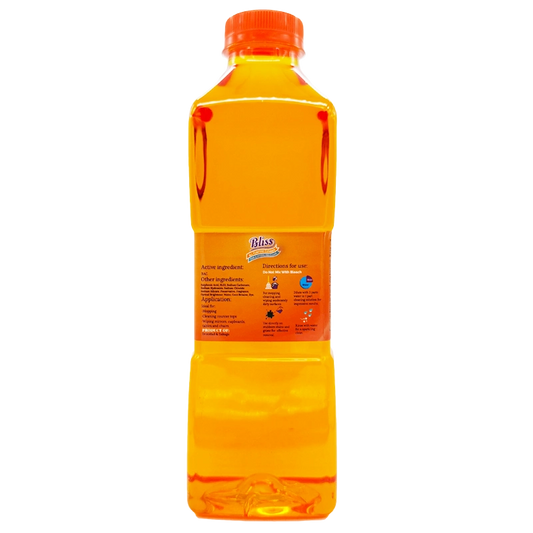 Bliss All Purpose Cleaner 975ML ebuys