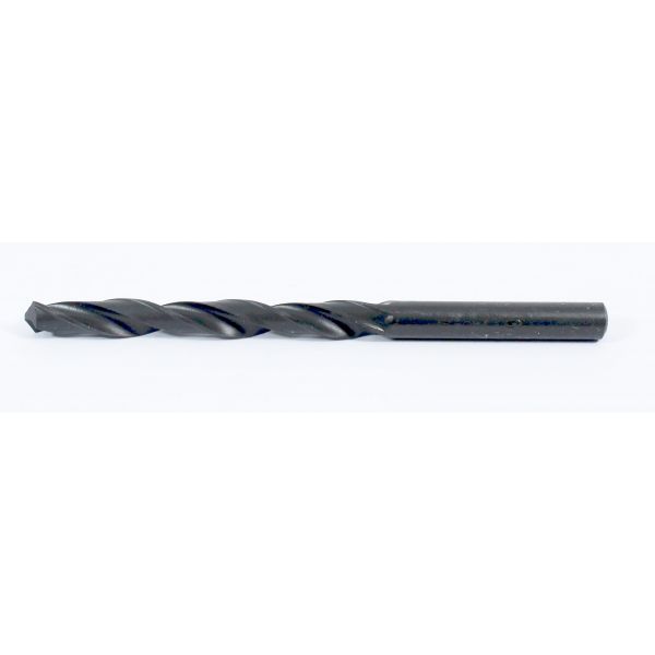 Steel Drill Bits HSS- SDB1-4298 MEGA