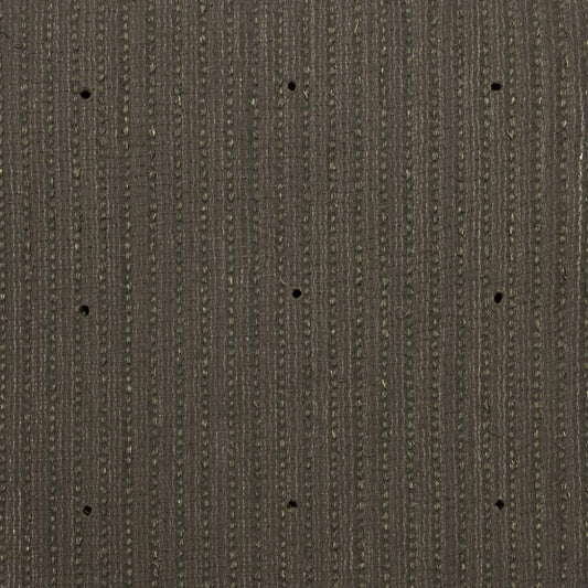 Creative Surfaces Artificial Grass Roll. Add a different touch to your yard or put some color where there isn't any with this artificial turf roll from Creative Surfaces with Tuscan green color. -397932 EBUYSTT