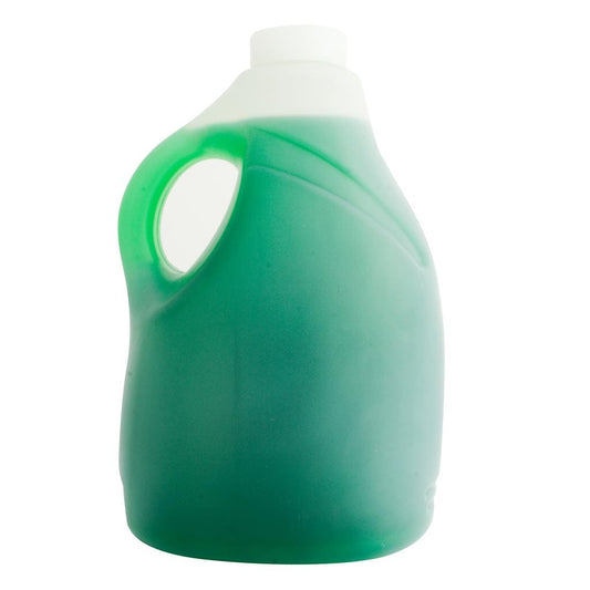 Sqezy Dishwashing Liquid Soap Lima Fragrance 3 L. Sqezy Citrus Dishwashing Liquid Soap 3 L. Sqezy Citrus Dishwashing Liquid has been specially formulated with natural citrus cleaning agents. -461093 EBUYSTT