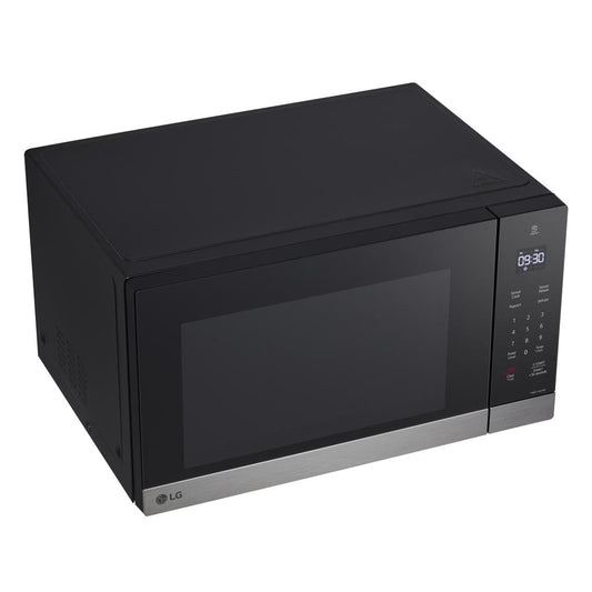 LG Microwave 42.48 L / 1.5 cu. ft MSER1590S - 493849 ebuystt