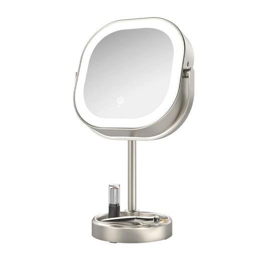 Conair LED Lighted Mirror -485596 ebuystt