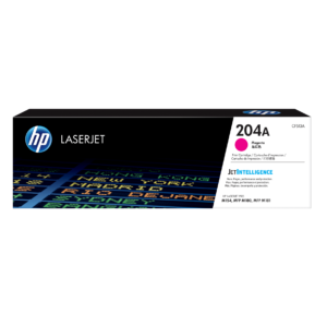 HP 204 Original LaserJet Toner Cartridge - HP204 ebuystt