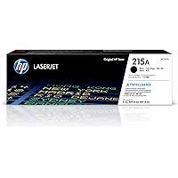 HP 215 Original LaserJet Toner Cartridge - HP215 ebuystt