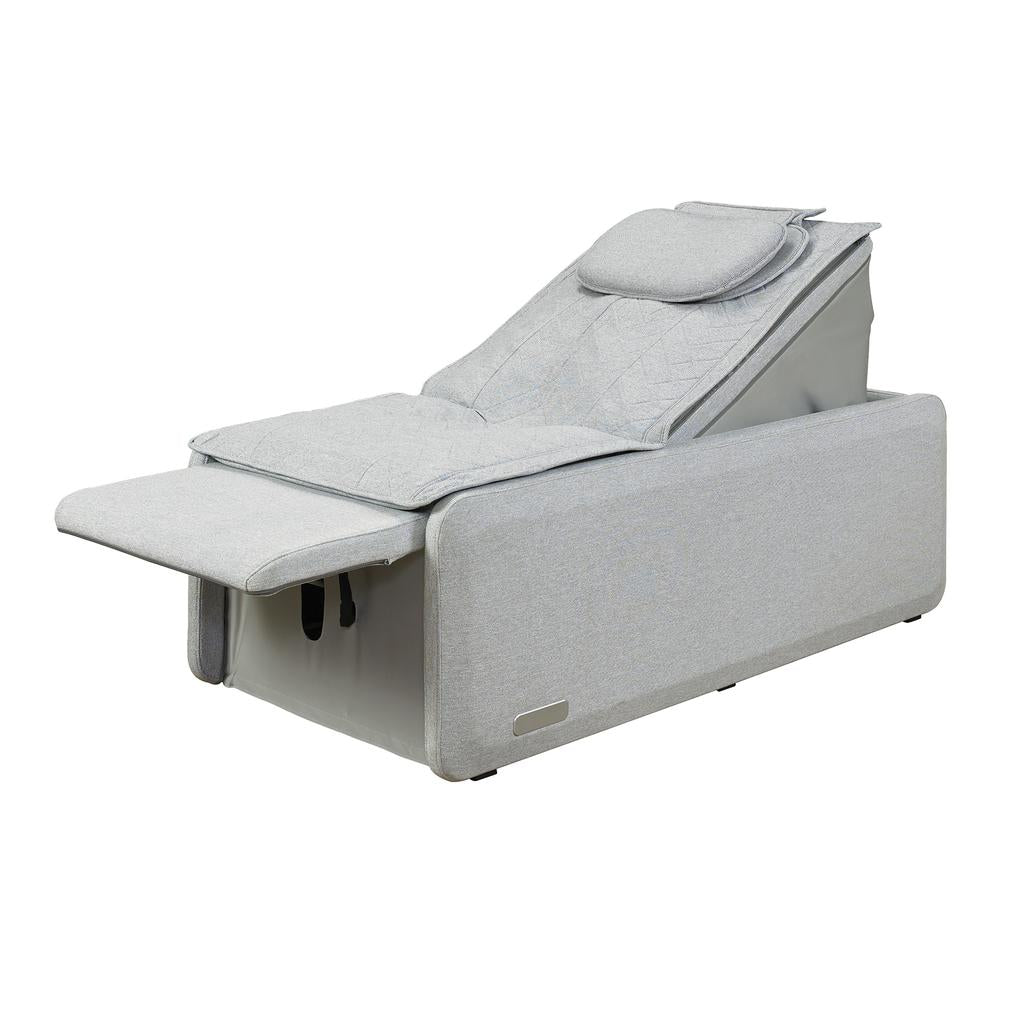 Corenine Massage Chair with Heat and 12 Automatic Programs ebuystt