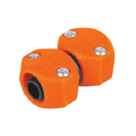 Truper Hose Repair Connector 5/8 inch - 3/4 Inches - 12720 ebuystt