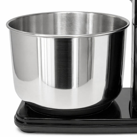 Westinghouse 6-Speed Stand Mixer with Stainless Steel Bowl 3.5 L-488804-4895218322435 ebuystt