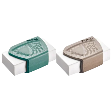 Maped Retractable Refillable Eraser (Assorted Colours) - 3154141220104 Pie's Variety Store