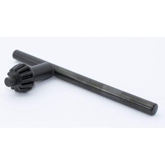 DRILL CHUCK KEY MAKITA 1/2" 763430-3 - 31610 ebuystt