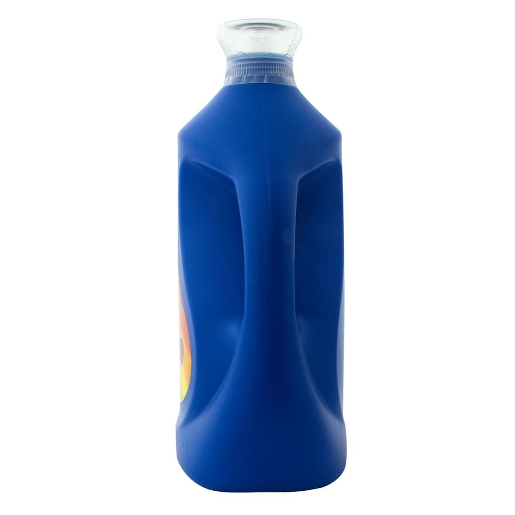 Ariel Liquid Laundry Detergent for White and Color Clothes 5 L / 1.32 gal- 466781 dayana sifontes