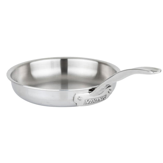 Viking Stainless Steel Cookware Set 11 Pieces - 503967 ebuystt