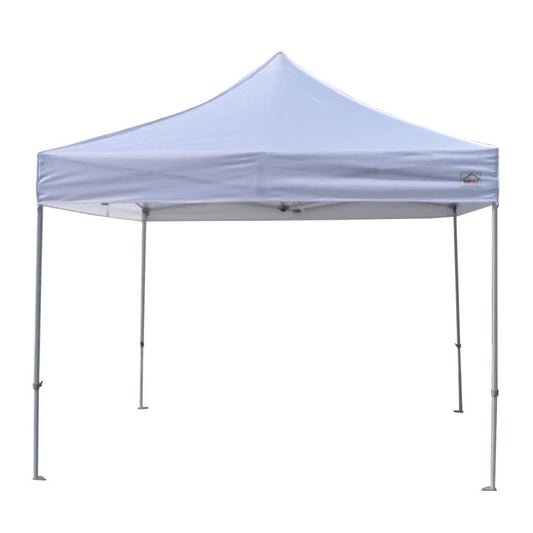 Impact Canopy Instant Steel- 521406 ebuystt
