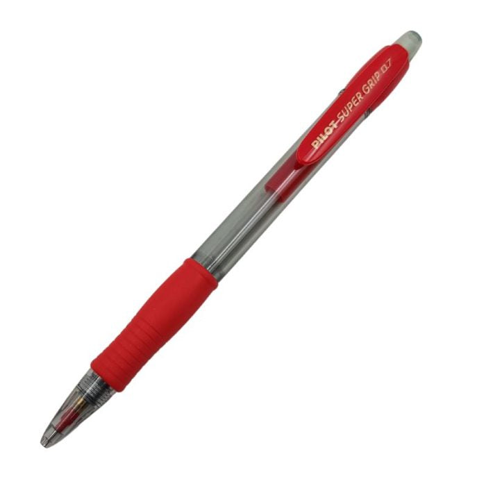 Pilot,Progrex Mechanical Pencil, Blue (0.5) - 4902505377853 Pie's Variety Store