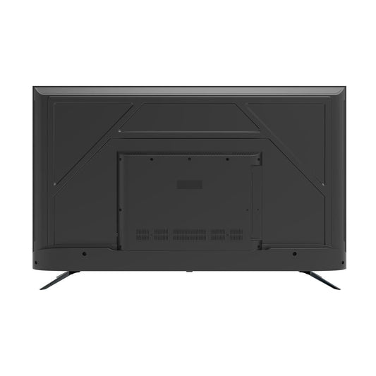 JVC 147 cm / 58" Inches Smart 4K QLED Pro Google TV LT-58KM858-498445 Hannah's Variety Store