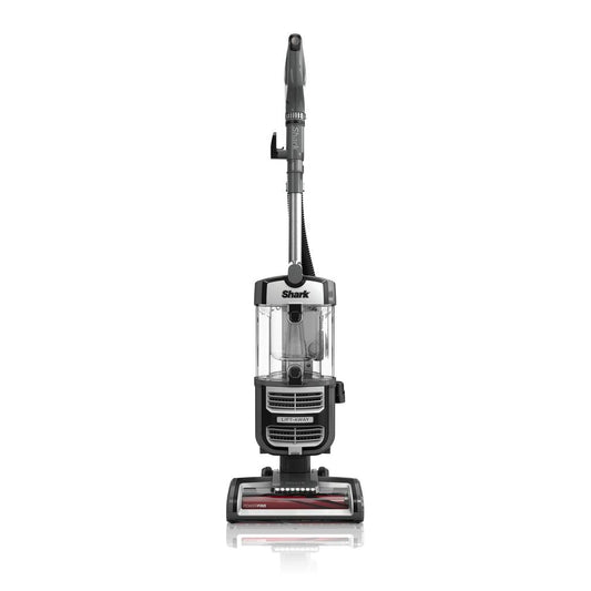 Shark Navigator Lift-Away Upright Vacuum with PowerFins, HairPro, and HEPA Filter UV730-507314 ebuystt