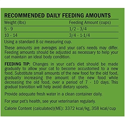 PURINA CAT CHOW INDOOR DRY FOOD 1.42KG - PCHI142 Pie's Variety Store