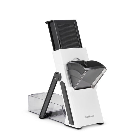 Cuisinart PrecisionSlice™ Mandoline, CTG-00-PMAN02 Cuisinart