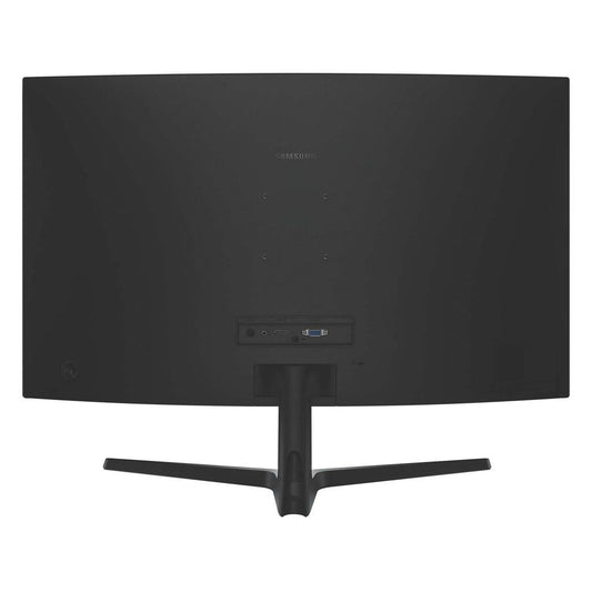Samsung Monitor 81.28 cm / 32" Inches Curved S39GD LS49DG956SNXGO-499834 ebuystt