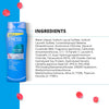 Finesse 2 in1 Restore & Strengthen Shampoo & Conditioner 13oz - 06799050143
