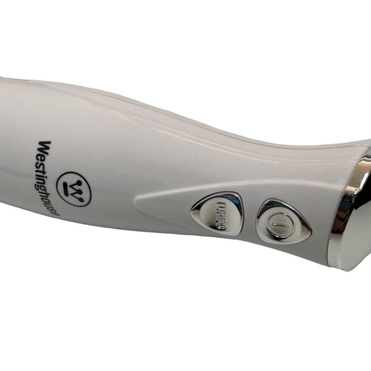 Westinghouse 3-in-1 Electric Handheld Blender-493961 ebuystt