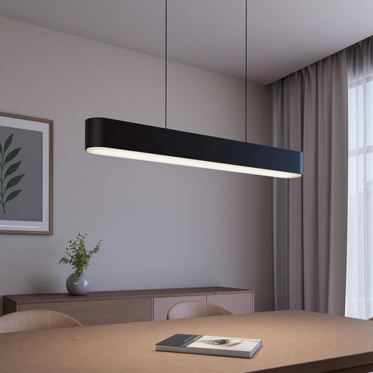 Artika Linear LED Pendant Light-502203 ebuystt