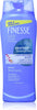 Finesse 2 in1 Restore & Strengthen Shampoo & Conditioner 13oz - 06799050143