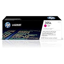 HP 305 Original LaserJet Toner Cartridge - HP305 ebuystt