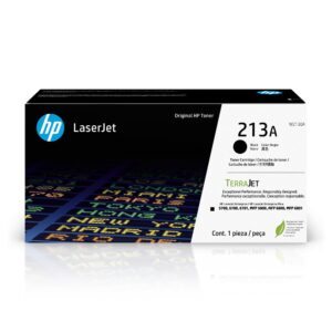 HP 213 Original LaserJet Toner Cartridge - HP213 ebuystt