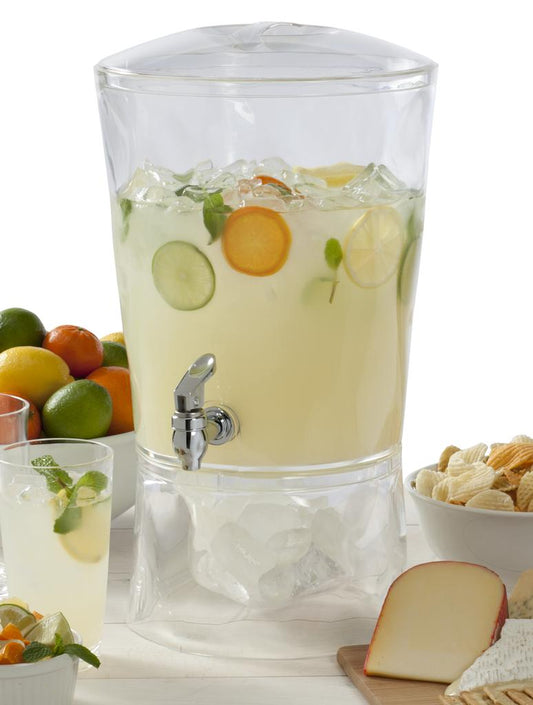 CreativeWare Beverage Dispenser 11 L - 7683 ebuystt