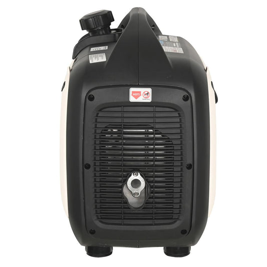 Pulsar Inverter Generator 4 350 W- 504032 ebuystt