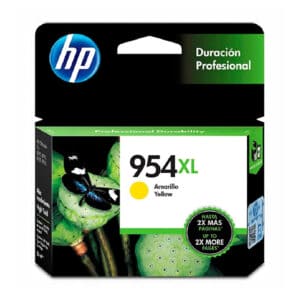 HP 954 XL Ink Cartridge - HP954XL ebuystt
