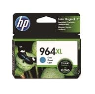 HP 964 XL Ink Cartridges - HP964XL ebuystt