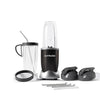 Nutribullet Pro Single Serve Blender 900W -  You decide what goes in to get the most out of every ingredient, every day. With Nutribullet® Pro, healthier living is super simple. With 900 Watts of power, it is faster and stronger than the original - 453835
