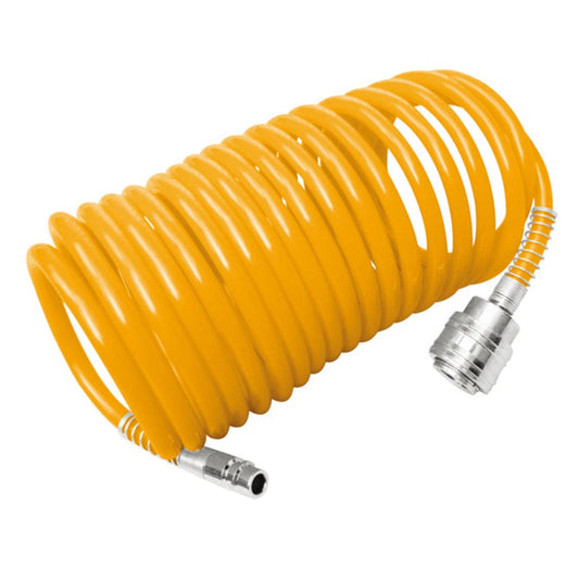 WORKSITE 10M/25M AIR HOSE- ACP-AH Worksite Hand Tools