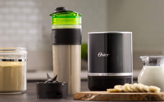 OSTER PERSONAL BLENDER BLSTPB220-013 - OTRMCB3325 Pie's Variety Store