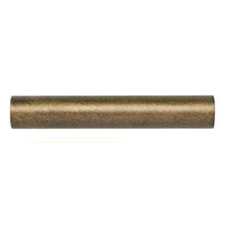 Adjustable, Telescopic Rod, Wrought Iron, 66" - 120" MEGA