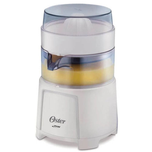 OSTER 4175-013 CITRUS JUICER 1CT - OTRMCB3323 Pie's Variety Store