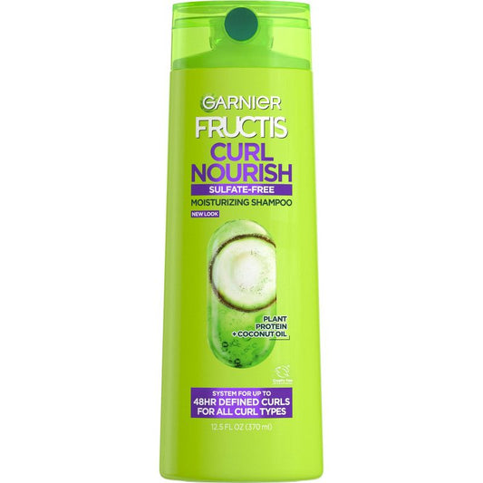 Garnier Conditioner Color Shield - 60308449142 Pie's Variety Store