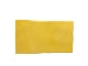 ProTech PU (Polyurethane) Float Trowel- CJT018 MEGA