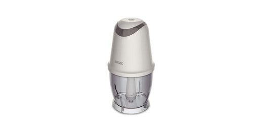 MAXSONIC ELITE MINI CHOPPER - MXSNEK22 Pie's Variety Store