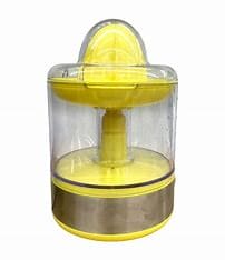 MAXSONIC ELITE CITRUS JUICER - MXSNEK23 Pie's Variety Store