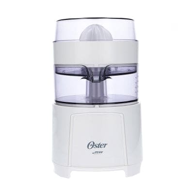 OSTER 4175-013 CITRUS JUICER 1CT - OTRMCB3323 Pie's Variety Store