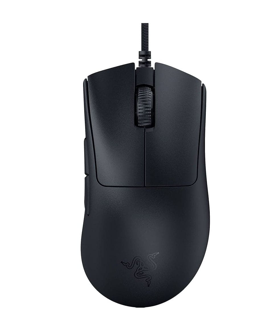 Razer DeathAdder V3 – Mouse – Ultra-Light - RZ01-04640100-R3U1 ebuystt