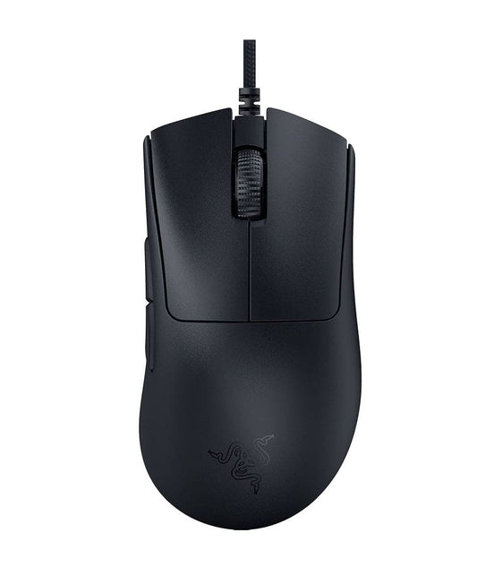 Razer DeathAdder V3 – Mouse – Ultra-Light - RZ01-04640100-R3U1 ebuystt