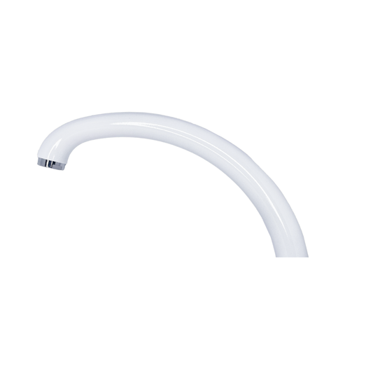 Aqua Plus Flexible Kitchen Mixer – Model AQP-302 MEGA