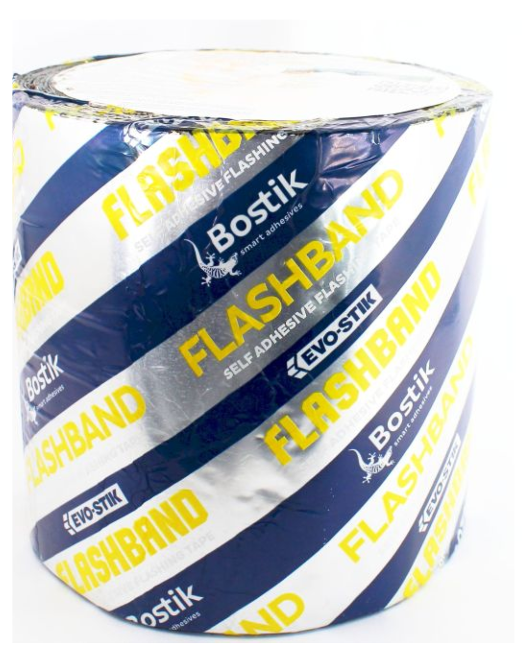 FLASHBAND EVO 50 X 10-101713 ebuystt
