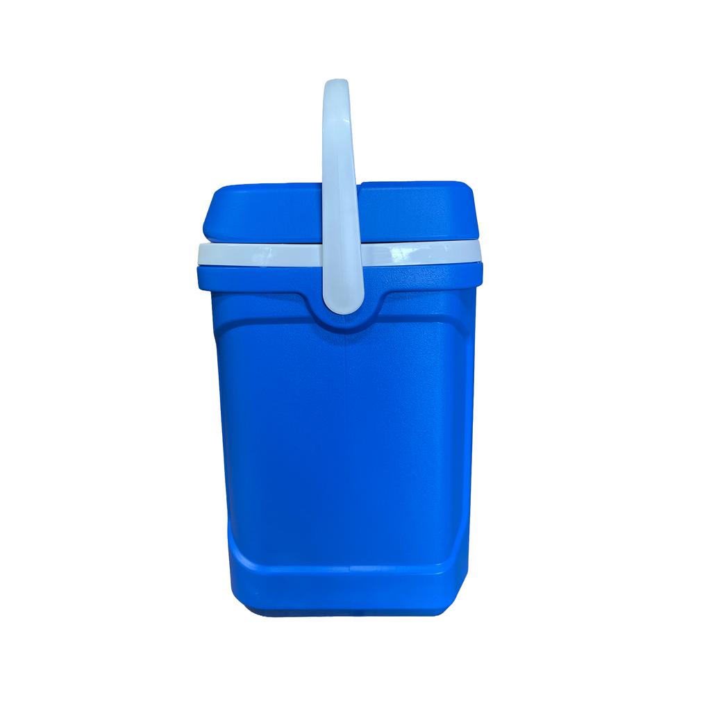 Igloo Latitude High-Strength Portable Cooler 28 L-512451-0034223506872 ebuystt
