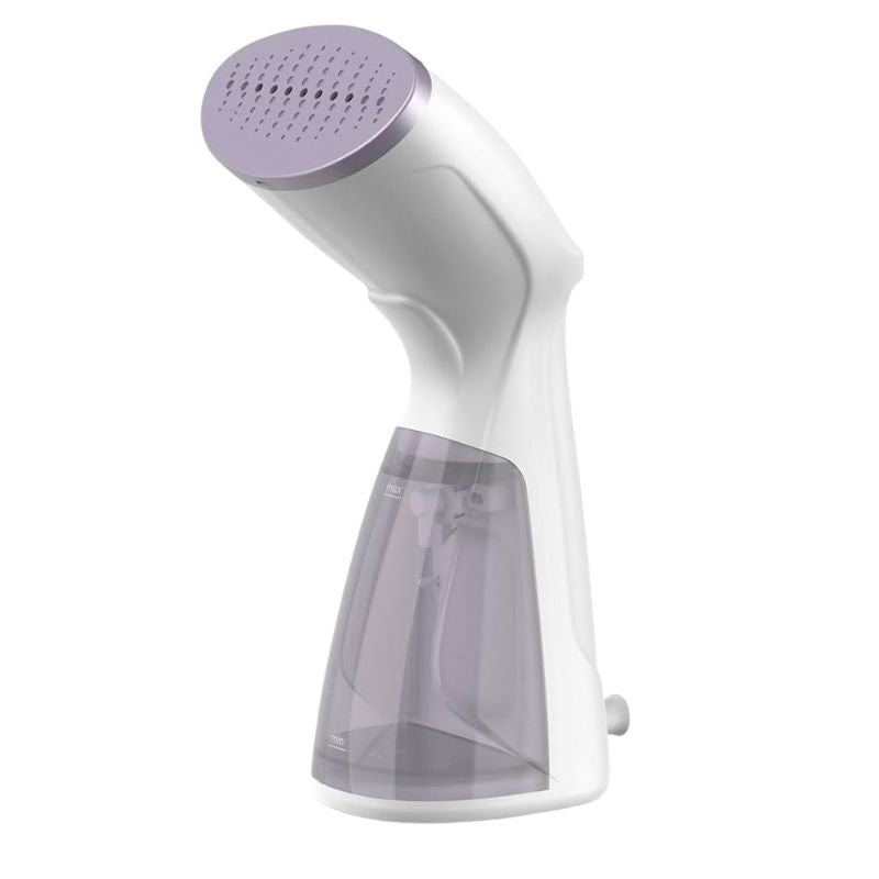 Black and Decker, Handheld Steamer-05087500315 ebuystt