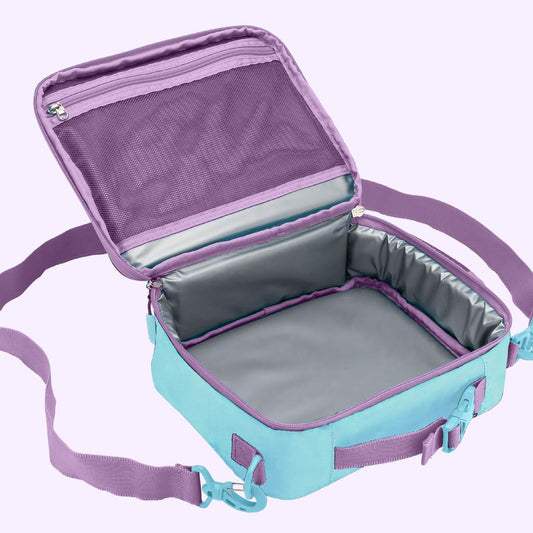 Bentgo Lunch Box with Container for Children -496715-0817387029414 ebuystt